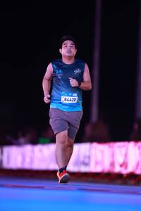 BIB: 
                            <button type="button" onclick="openModal(23638207)" class="btn btn-primary btn-sm float-right btn-popup" data-toggle="modal" data-target=".modal-high-quality">
                        <i class="fas fa-shopping-cart"></i> Add to Cart
                    </button>
                                            <button type="button" onclick="isThisMe(23638207, true)" class="btn btn-success btn-sm float-right btn-popup btn-isme hidden" data-toggle="tooltip" data-placement="bottom" title="นี่คือรูปของคุณใช่ไหม คลิกที่นี่เพื่อเอาเข้าอัลบั้ม">
                        <i class="fas fa-plus"></i> Add to album
                    </button>
                    <button type="button" onclick="isThisMe(23638207, false)" class="btn btn-warning btn-sm float-right btn-popup btn-isnotme hidden">
                        <i class="fas fa-ban"></i> Remove from album
                    </button>